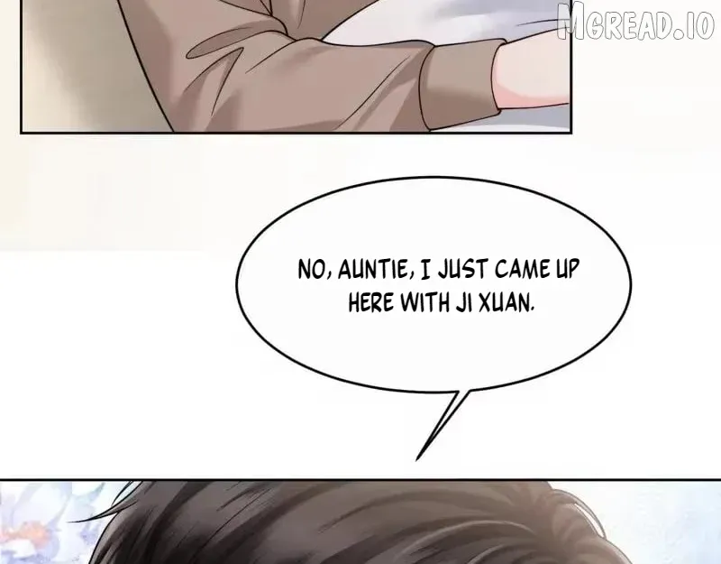 Read Deeply In Love chapter 84 image 32 on Lezhin
