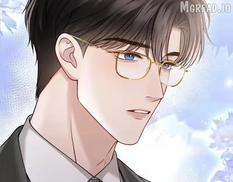 Read Deeply In Love chapter 84 image 33 on Lezhin