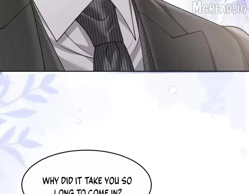 Read Deeply In Love chapter 84 image 34 on Lezhin