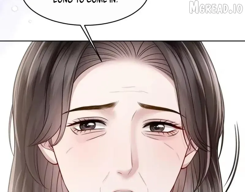 Read Deeply In Love chapter 84 image 35 on Lezhin