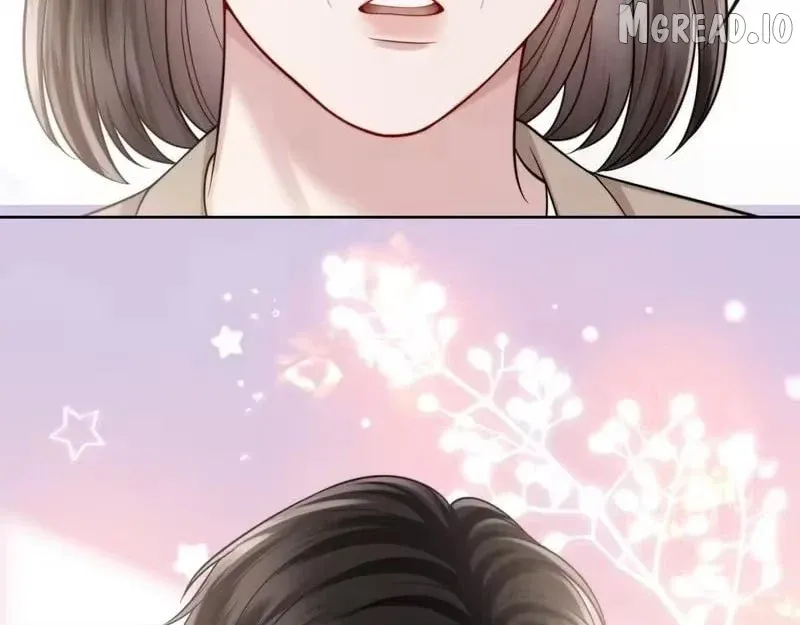 Read Deeply In Love chapter 84 image 36 on Lezhin