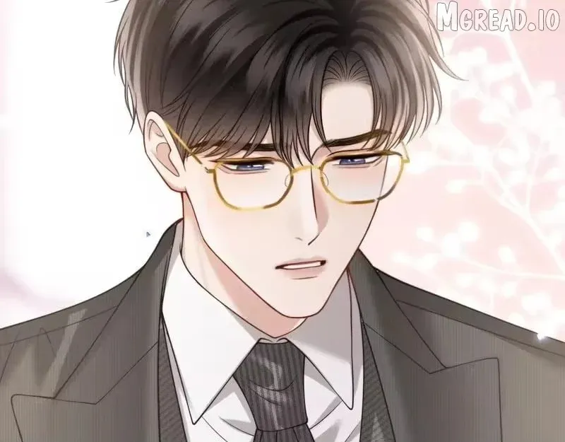 Read Deeply In Love chapter 84 image 37 on Lezhin