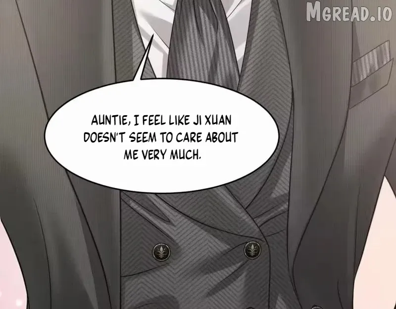 Read Deeply In Love chapter 84 image 38 on Lezhin