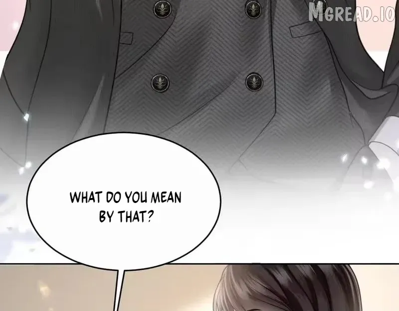 Read Deeply In Love chapter 84 image 39 on Lezhin