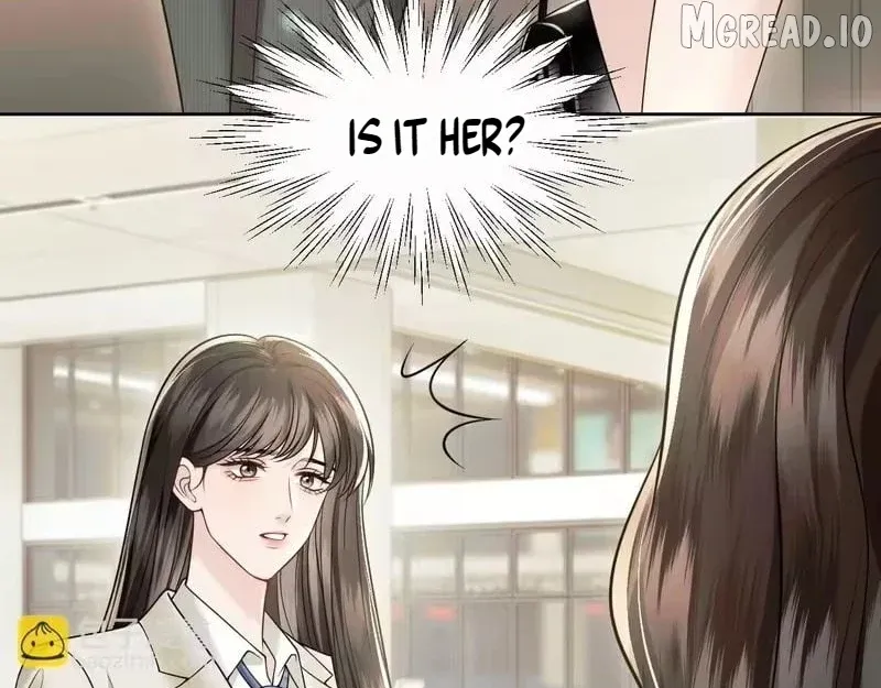 Read Deeply In Love chapter 84 image 4 on Lezhin