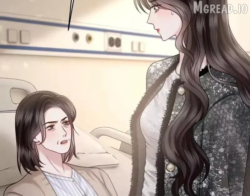 Read Deeply In Love chapter 84 image 40 on Lezhin