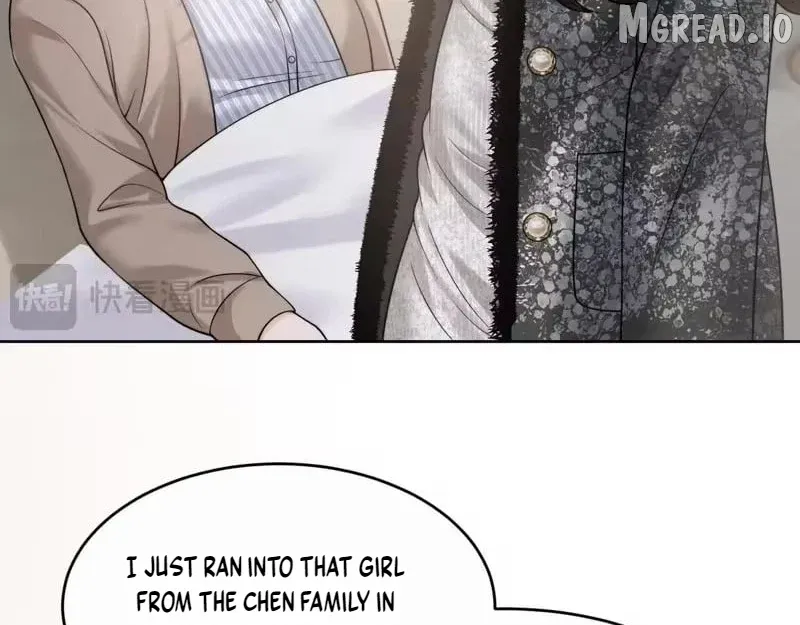 Read Deeply In Love chapter 84 image 41 on Lezhin