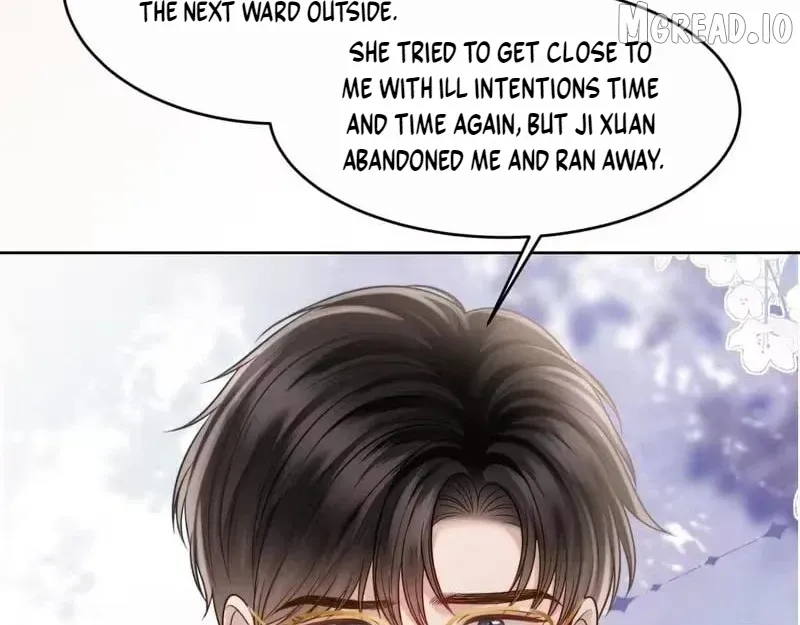 Read Deeply In Love chapter 84 image 42 on Lezhin