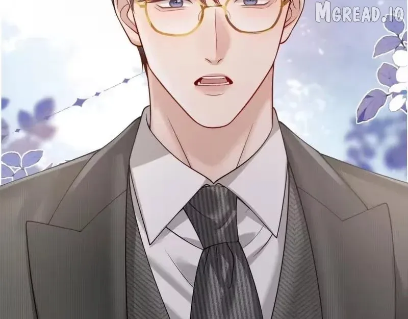 Read Deeply In Love chapter 84 image 43 on Lezhin