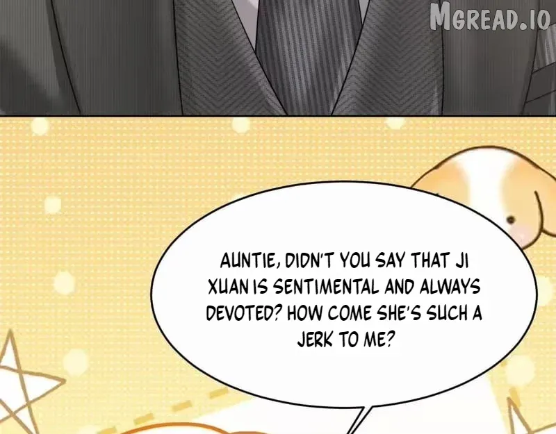 Read Deeply In Love chapter 84 image 44 on Lezhin