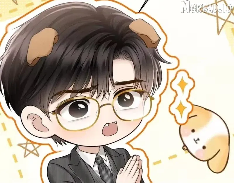 Read Deeply In Love chapter 84 image 45 on Lezhin