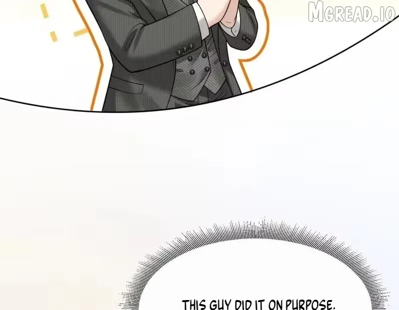 Read Deeply In Love chapter 84 image 46 on Lezhin