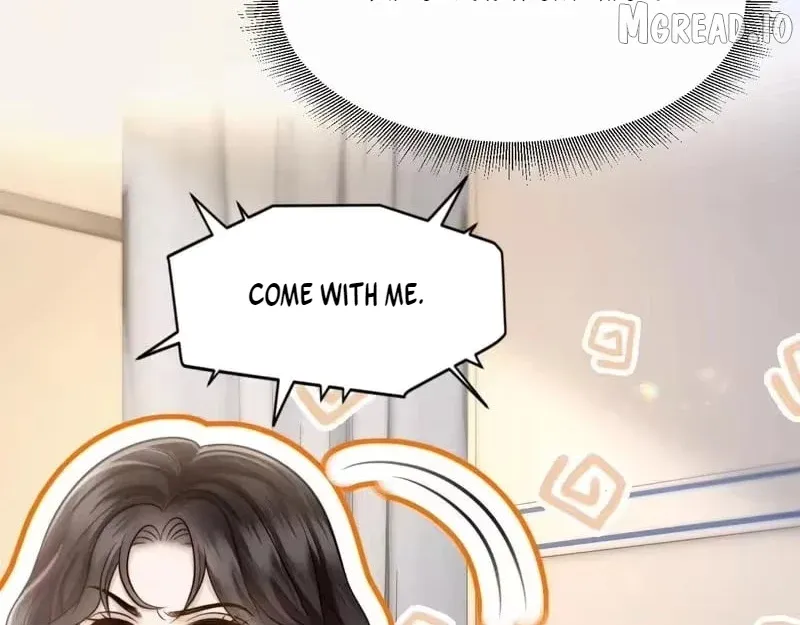 Read Deeply In Love chapter 84 image 47 on Lezhin