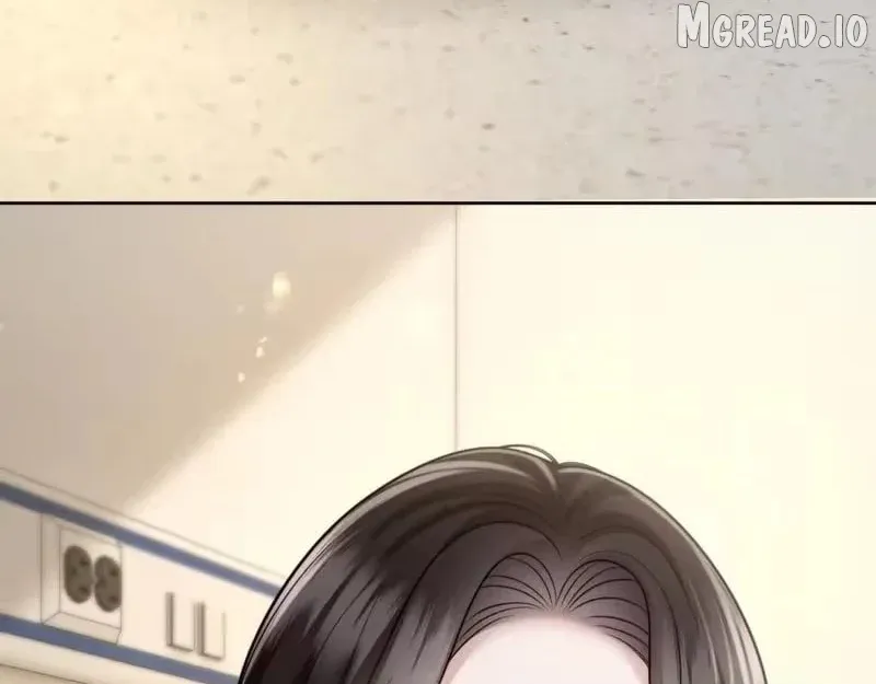 Read Deeply In Love chapter 84 image 49 on Lezhin