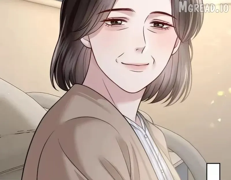 Read Deeply In Love chapter 84 image 50 on Lezhin