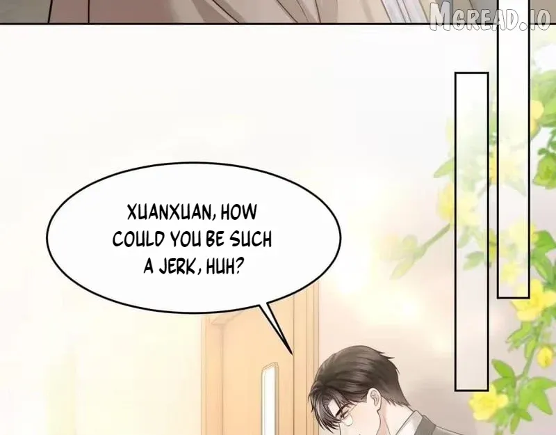 Read Deeply In Love chapter 84 image 51 on Lezhin