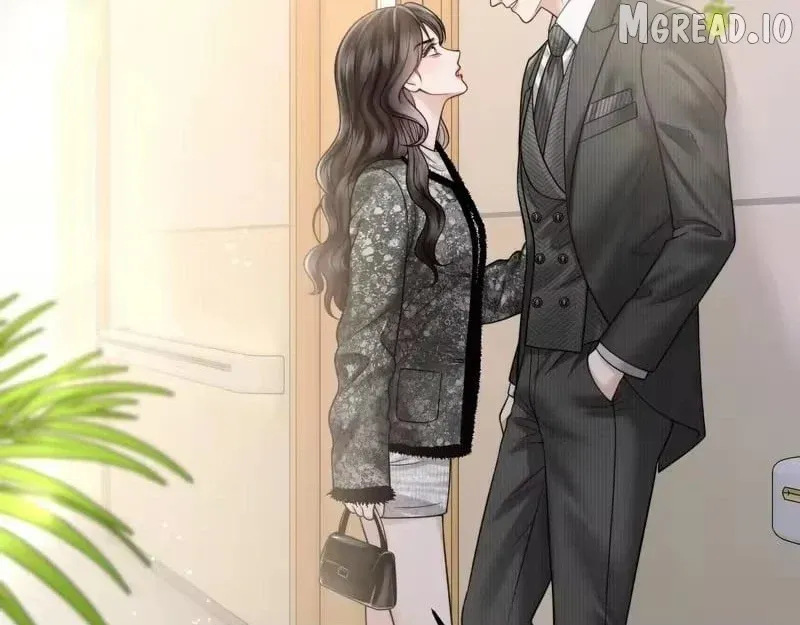 Read Deeply In Love chapter 84 image 52 on Lezhin