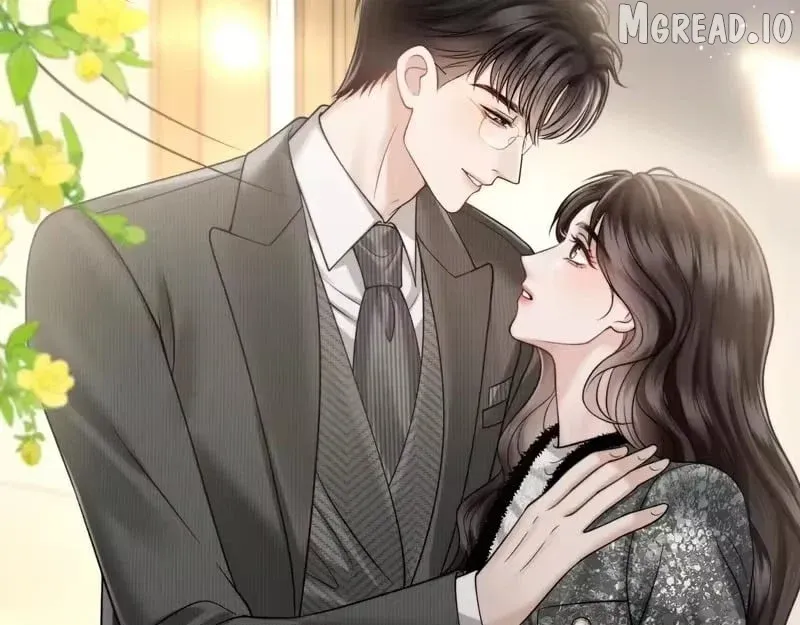 Read Deeply In Love chapter 84 image 54 on Lezhin