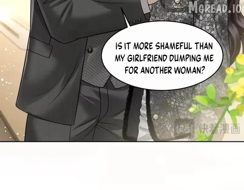 Read Deeply In Love chapter 84 image 55 on Lezhin