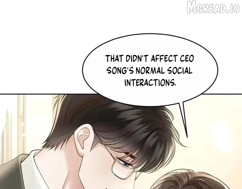 Read Deeply In Love chapter 84 image 56 on Lezhin