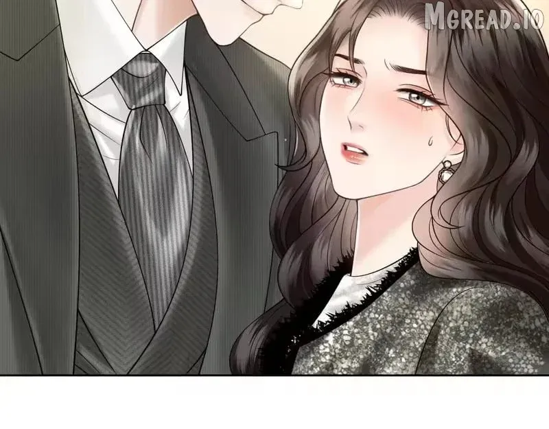 Read Deeply In Love chapter 84 image 57 on Lezhin