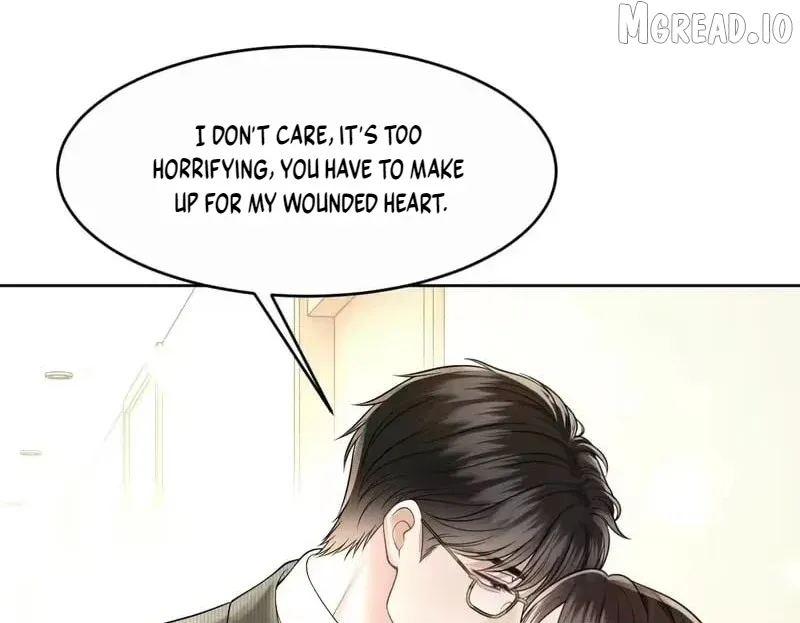 Read Deeply In Love chapter 84 image 58 on Lezhin