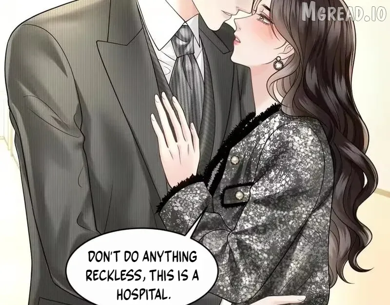 Read Deeply In Love chapter 84 image 59 on Lezhin