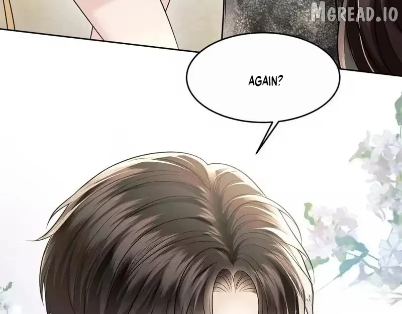 Read Deeply In Love chapter 84 image 6 on Lezhin
