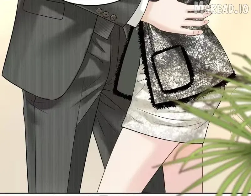Read Deeply In Love chapter 84 image 60 on Lezhin