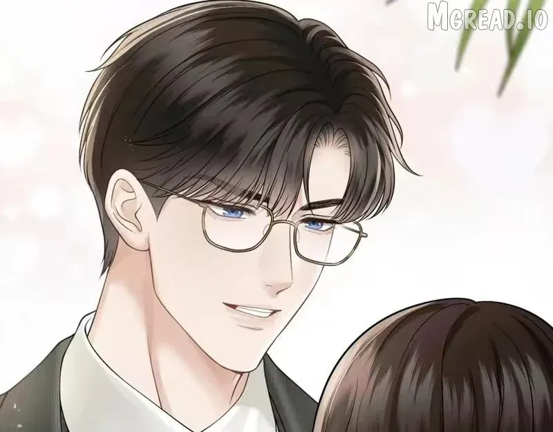 Read Deeply In Love chapter 84 image 61 on Lezhin