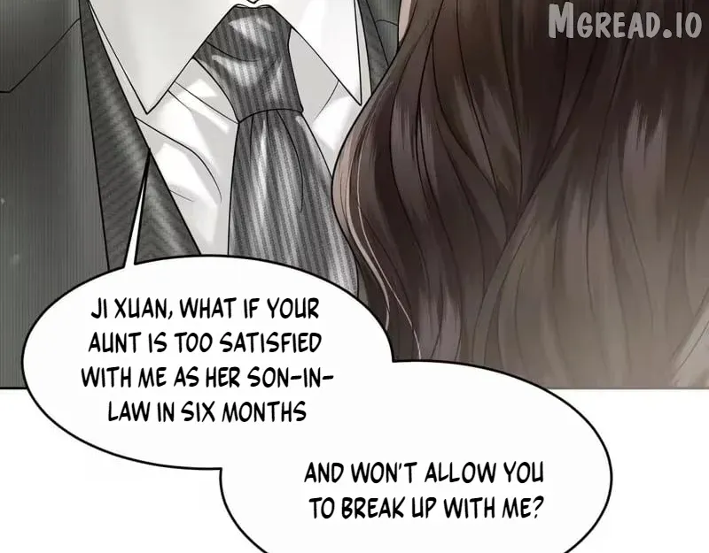 Read Deeply In Love chapter 84 image 62 on Lezhin