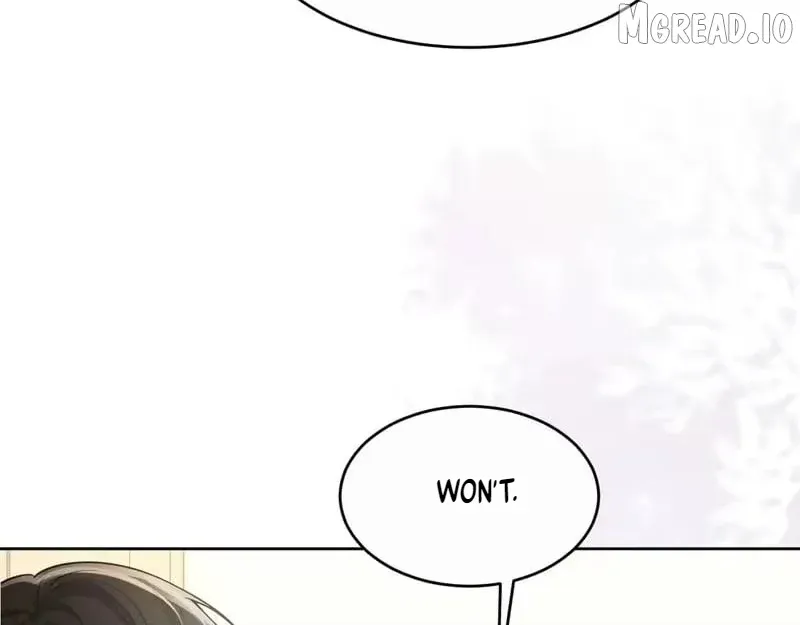 Read Deeply In Love chapter 84 image 63 on Lezhin
