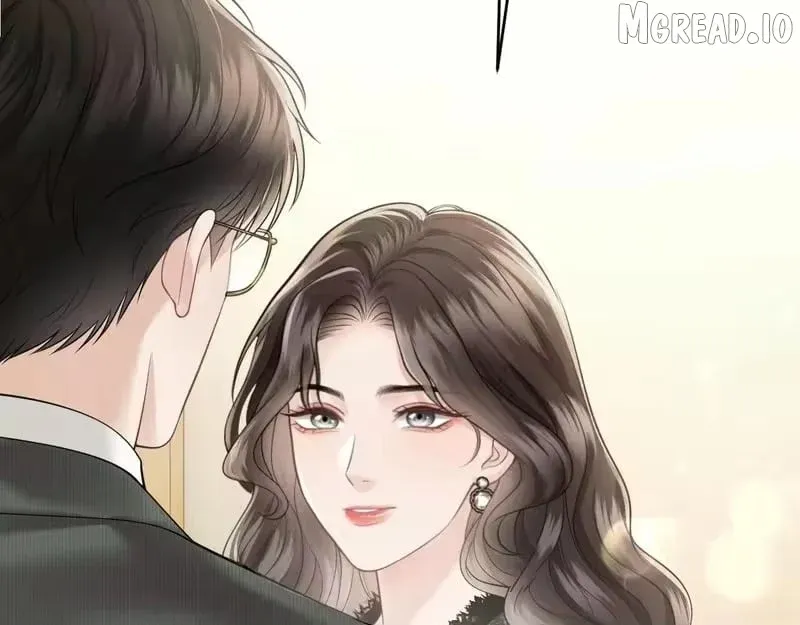 Read Deeply In Love chapter 84 image 64 on Lezhin