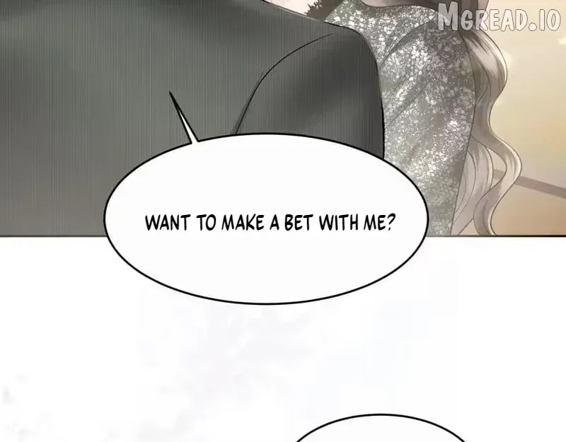Read Deeply In Love chapter 84 image 65 on Lezhin