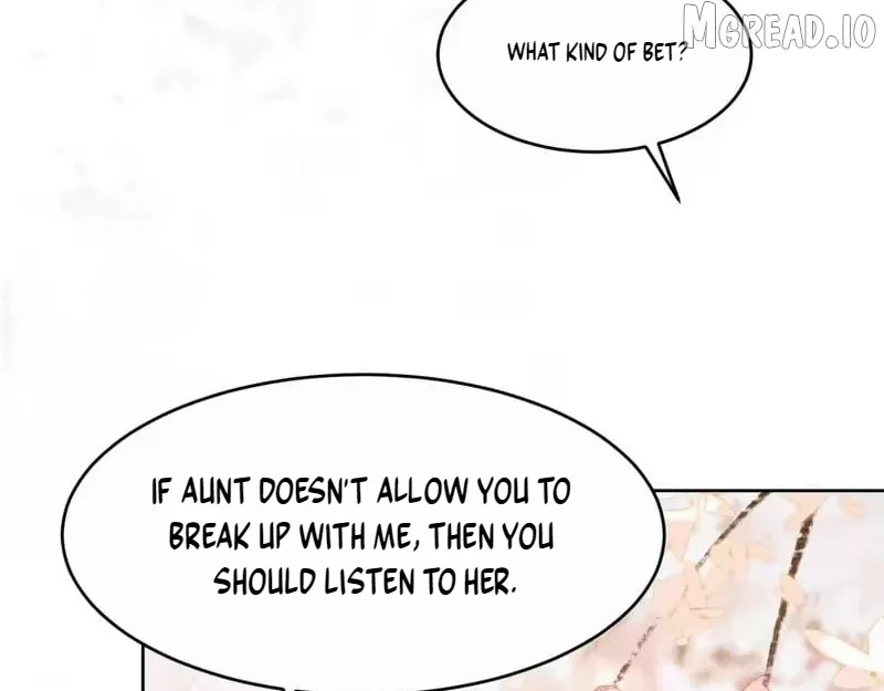 Read Deeply In Love chapter 84 image 66 on Lezhin