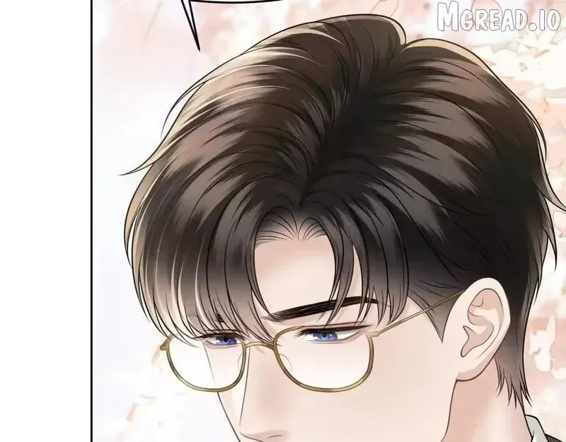 Read Deeply In Love chapter 84 image 67 on Lezhin