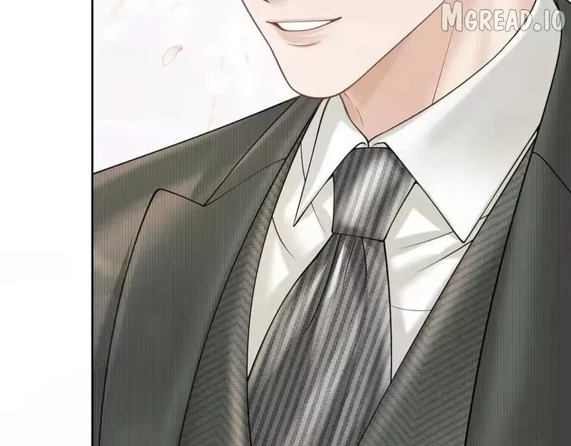 Read Deeply In Love chapter 84 image 68 on Lezhin