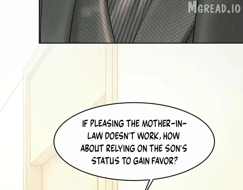 Read Deeply In Love chapter 84 image 69 on Lezhin