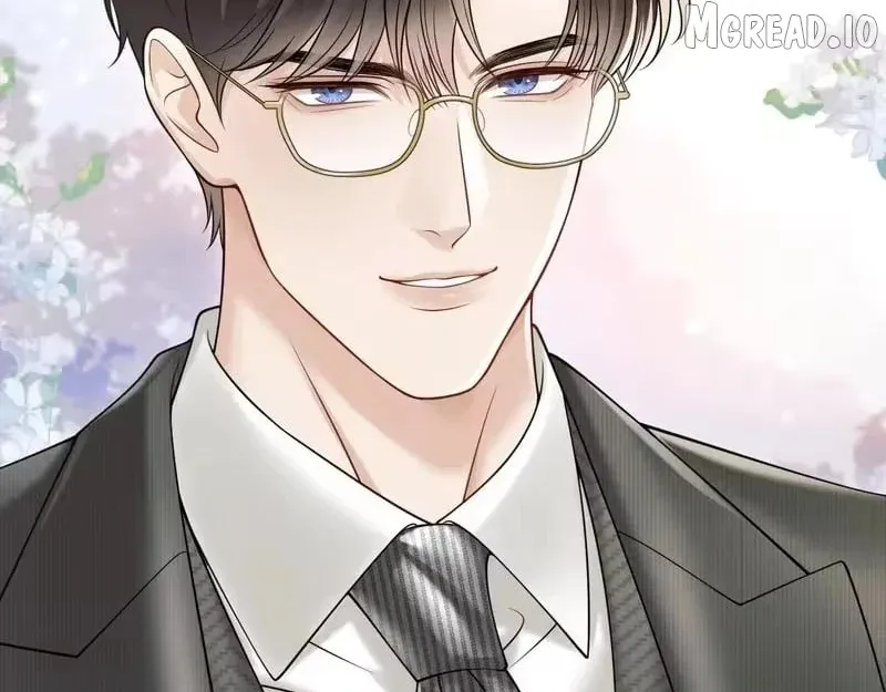 Read Deeply In Love chapter 84 image 7 on Lezhin