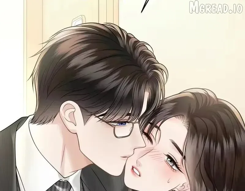 Read Deeply In Love chapter 84 image 70 on Lezhin