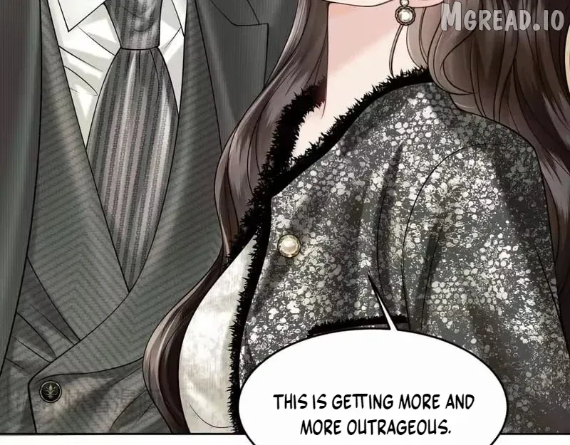 Read Deeply In Love chapter 84 image 71 on Lezhin