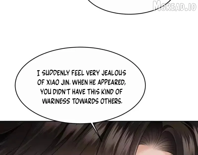 Read Deeply In Love chapter 84 image 72 on Lezhin