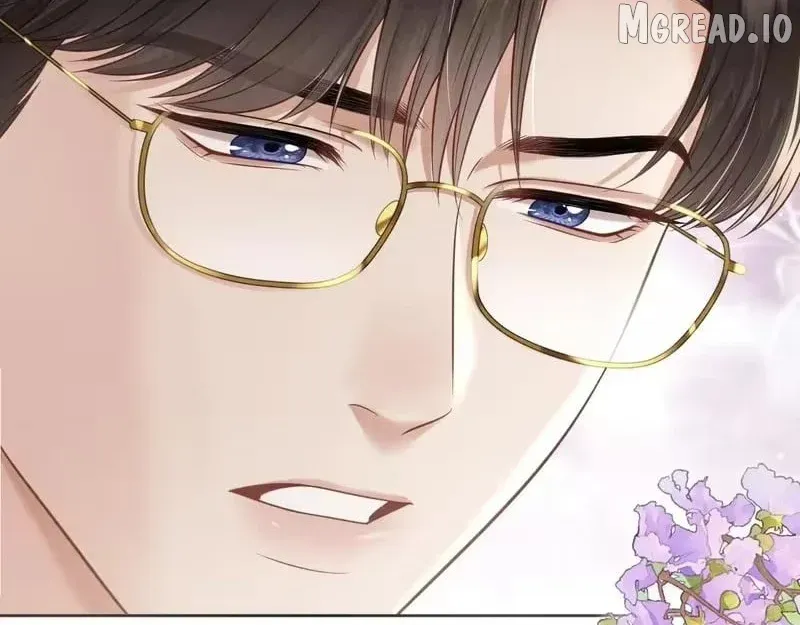 Read Deeply In Love chapter 84 image 73 on Lezhin