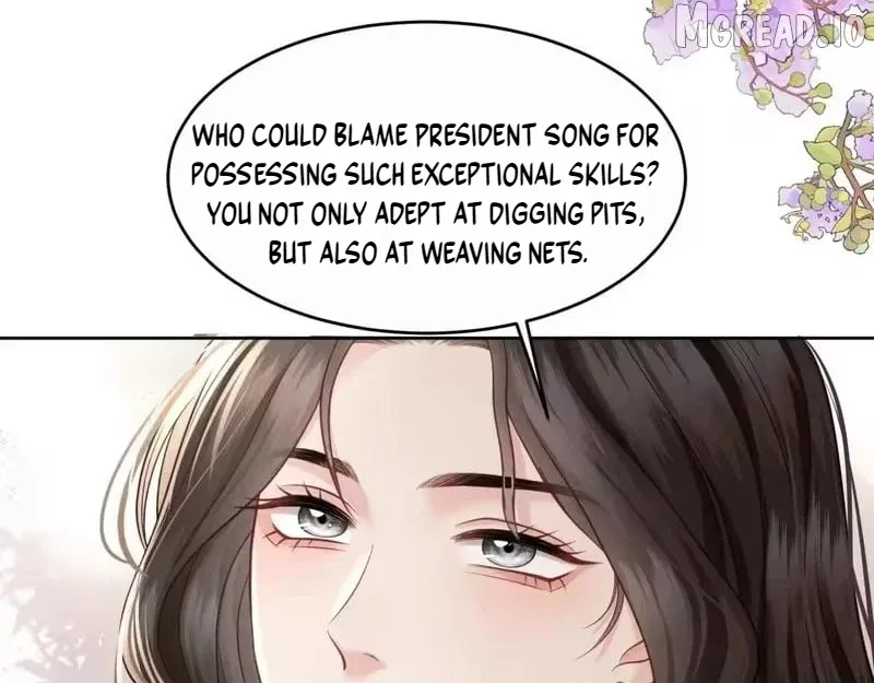Read Deeply In Love chapter 84 image 74 on Lezhin