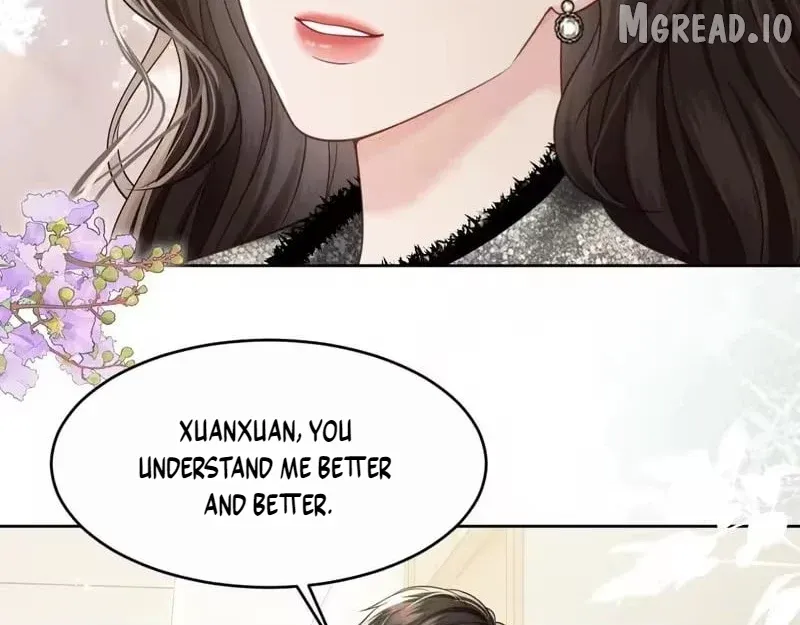 Read Deeply In Love chapter 84 image 75 on Lezhin
