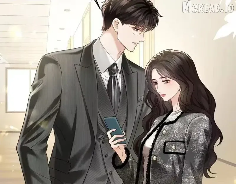 Read Deeply In Love chapter 84 image 76 on Lezhin