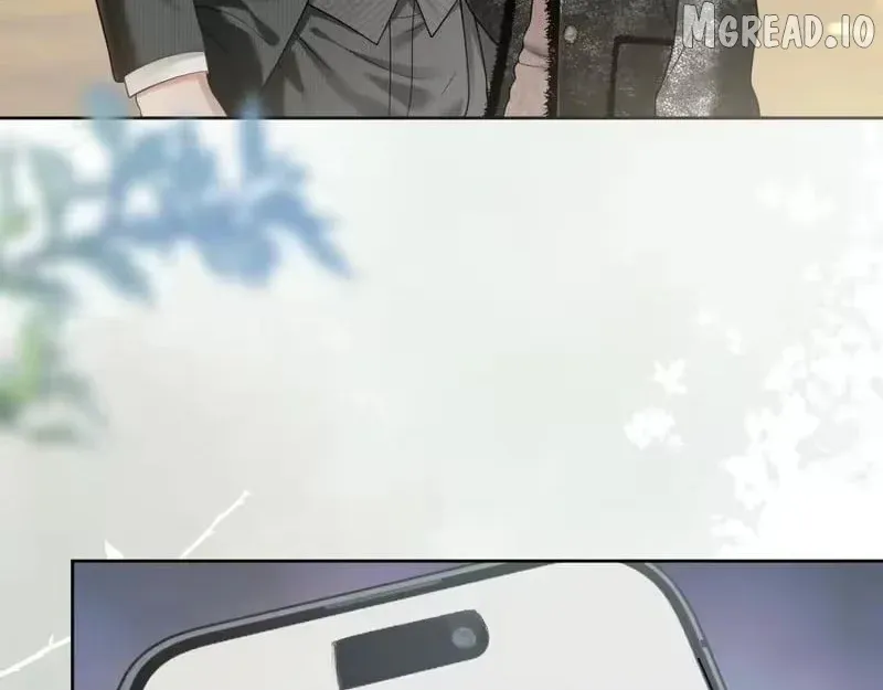 Read Deeply In Love chapter 84 image 77 on Lezhin