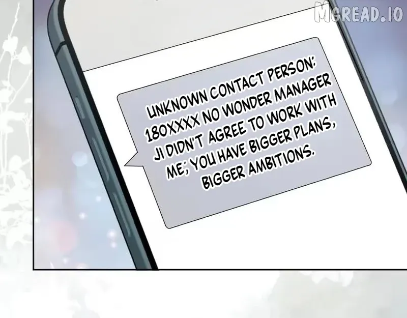 Read Deeply In Love chapter 84 image 78 on Lezhin