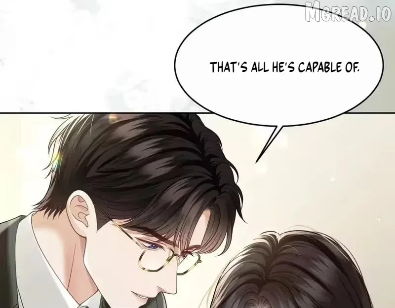 Read Deeply In Love chapter 84 image 79 on Lezhin