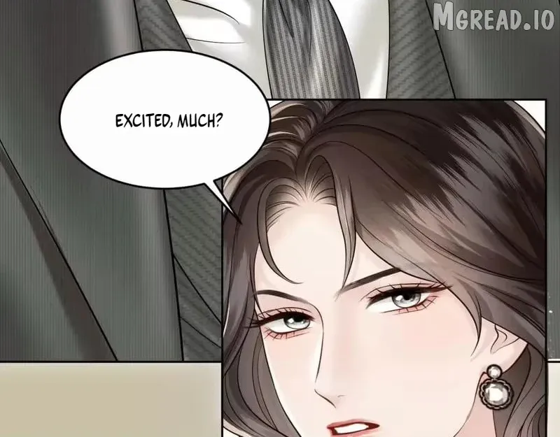 Read Deeply In Love chapter 84 image 8 on Lezhin